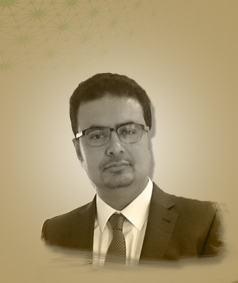 مروان الغفوري