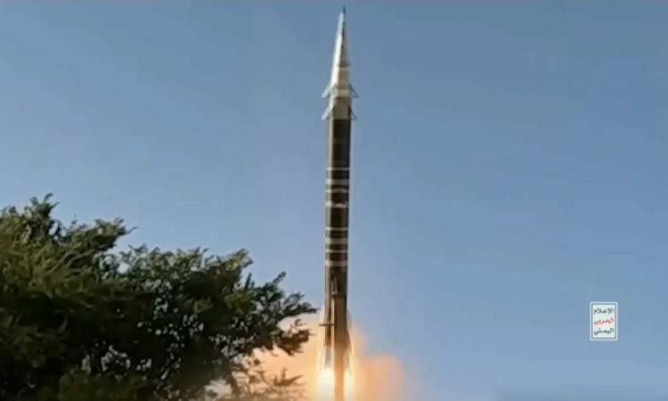 Image of Israeli military officer statement