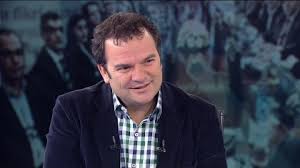 صورة الكاتب