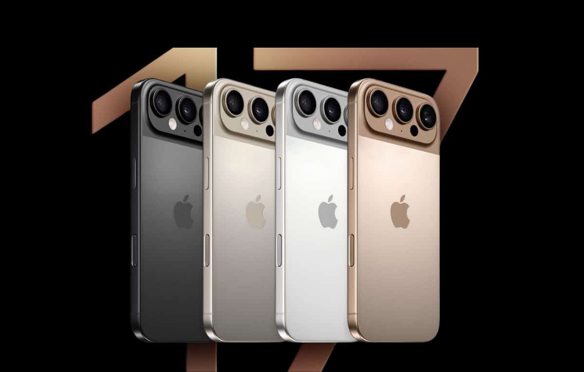 Image of Israeli military officer statement