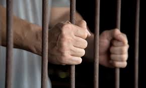 Image of Israeli military officer statement