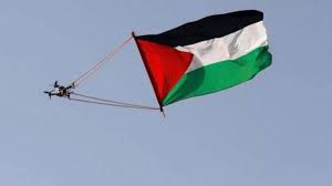 Image of Israeli military officer statement