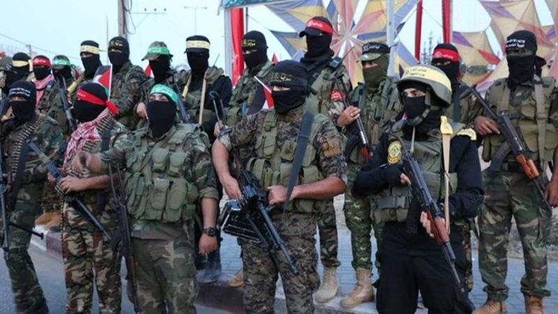 Image of Israeli military officer statement