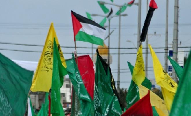 Image of Israeli military officer statement