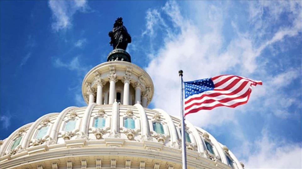 Image of Israeli military officer statement