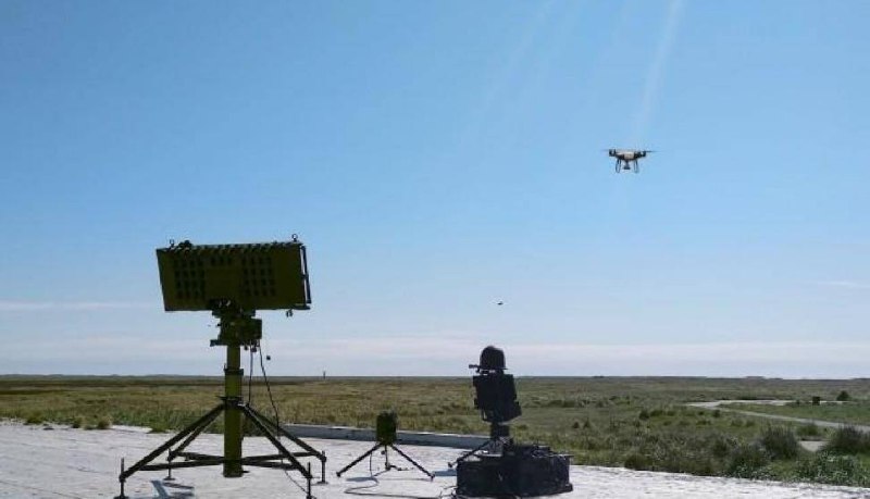 Image of Israeli military officer statement