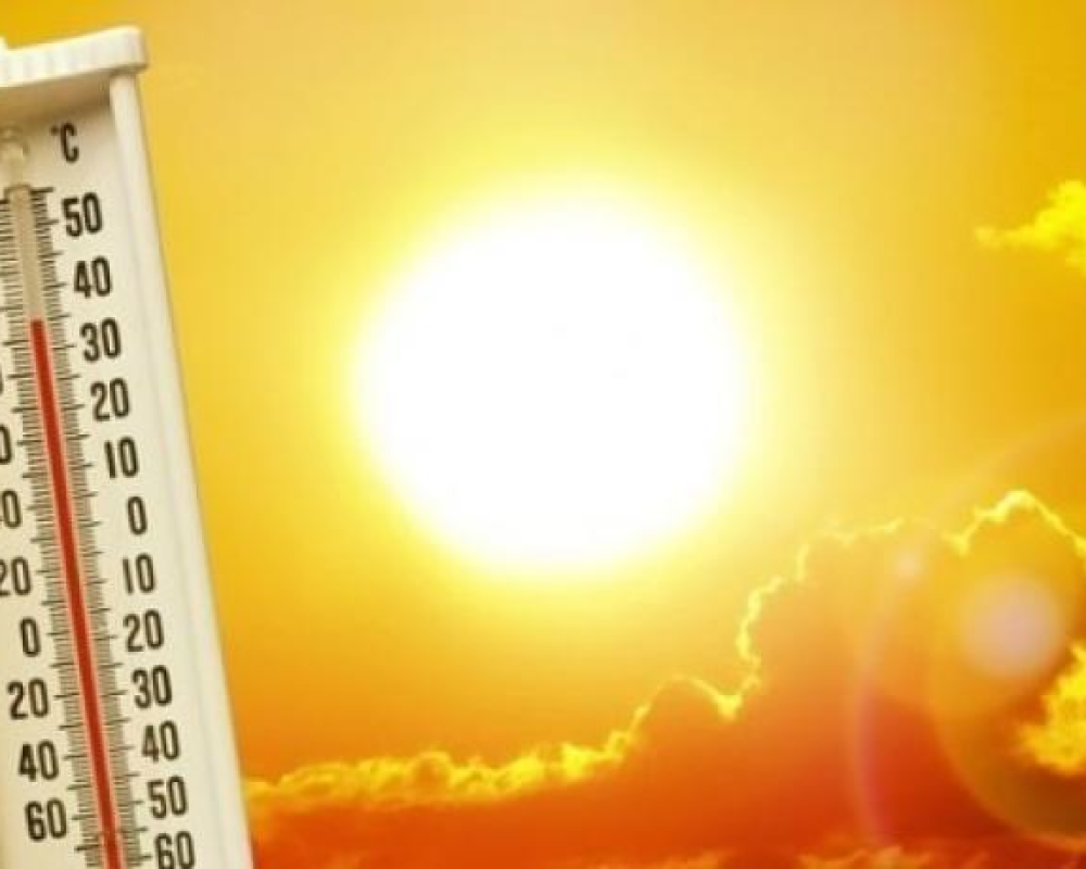 Image of Israeli military officer statement