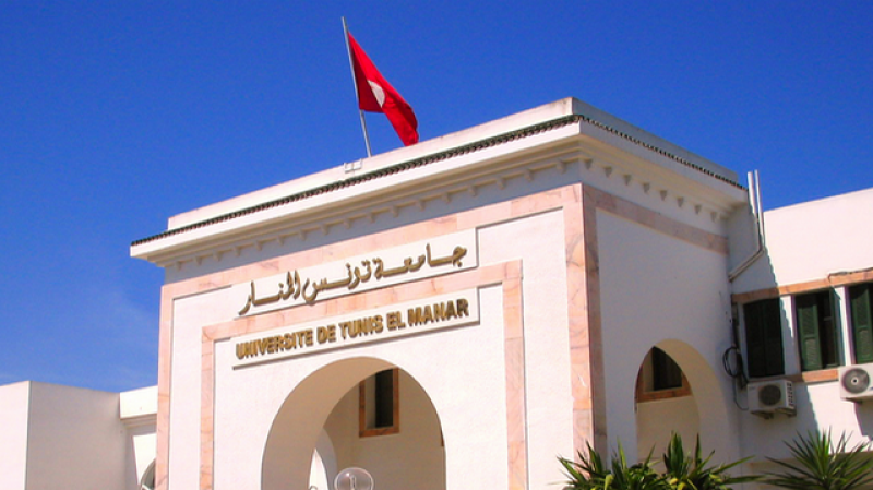 Image of Israeli military officer statement