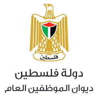 Image of Israeli military officer statement