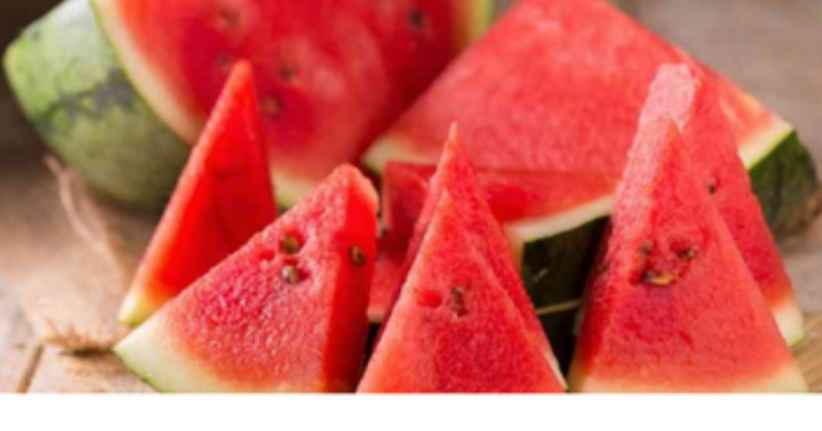 Image of Israeli military officer statement