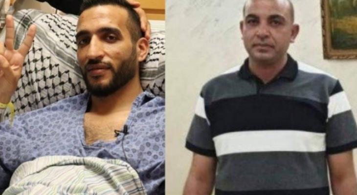 Image of Israeli military officer statement