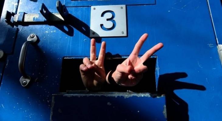 Image of Israeli military officer statement