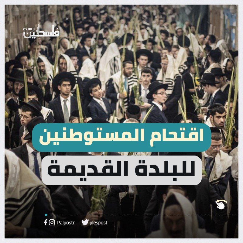 Image of Israeli military officer statement