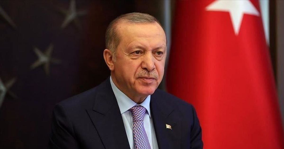 Image of Israeli military officer statement