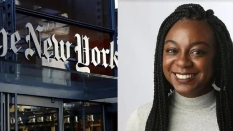 Image of Israeli military officer statement