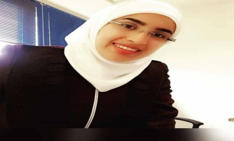 Image of Israeli military officer statement