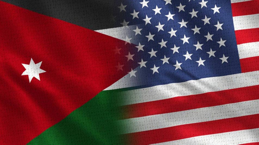 Image of Israeli military officer statement