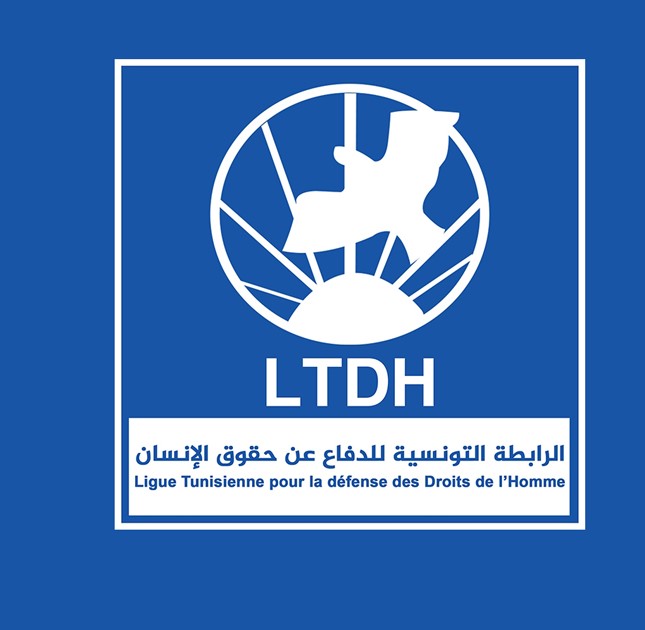 Image of Israeli military officer statement