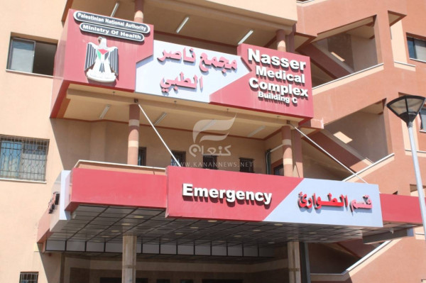 Image of Israeli military officer statement