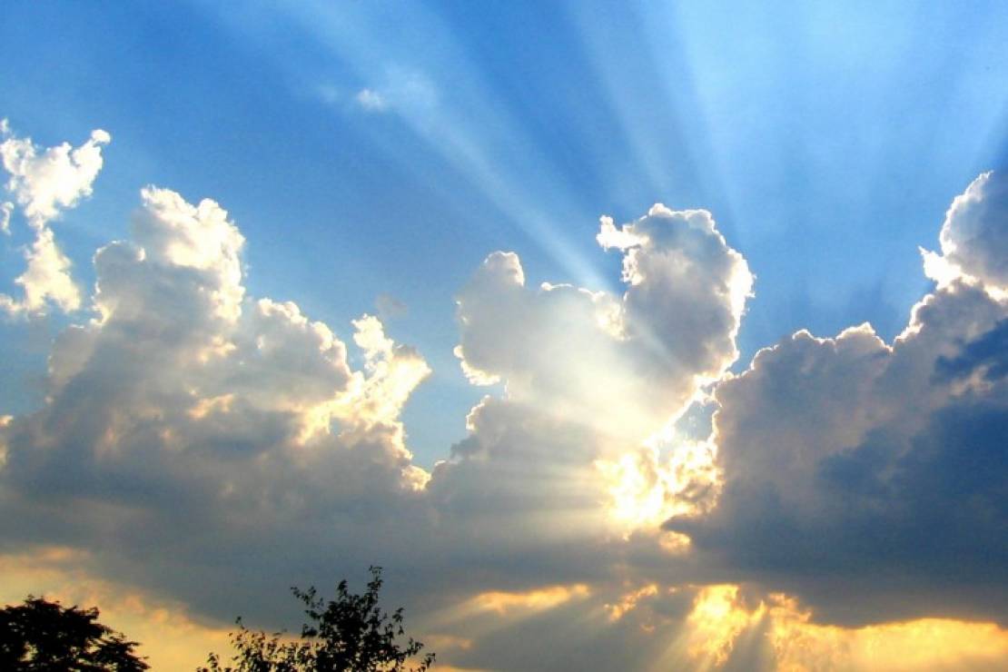 Image of Israeli military officer statement