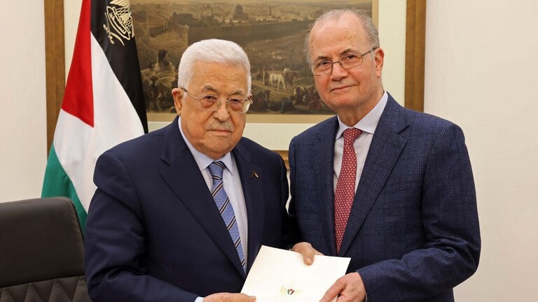Image of Israeli military officer statement