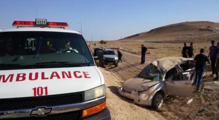 Image of Israeli military officer statement