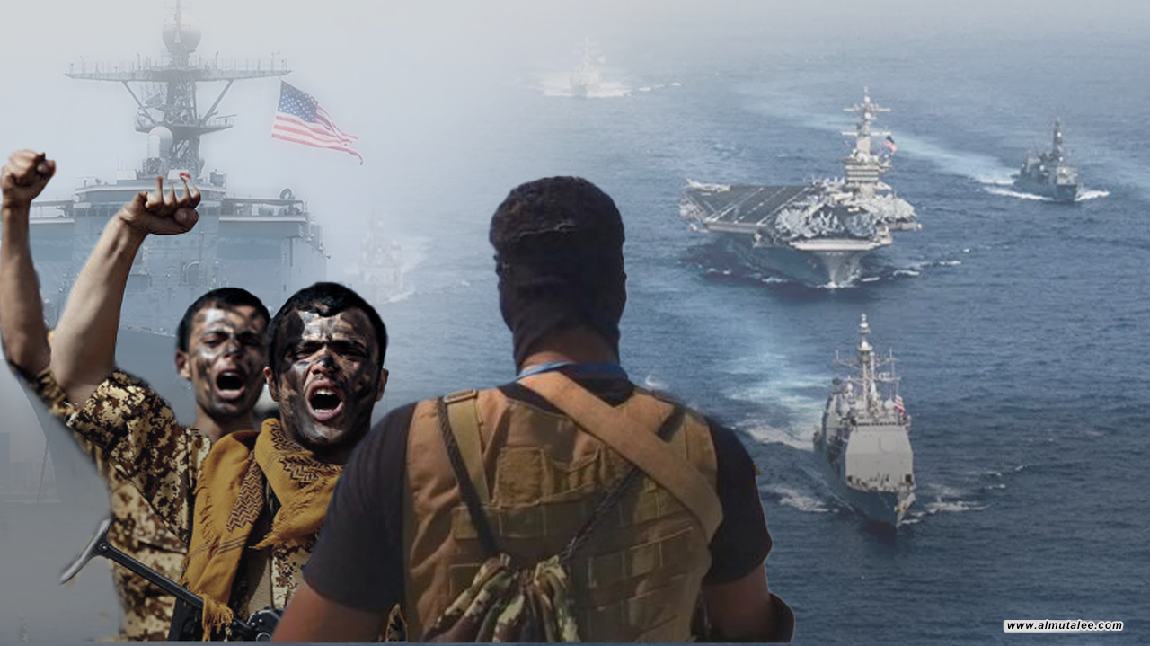 Image of Israeli military officer statement