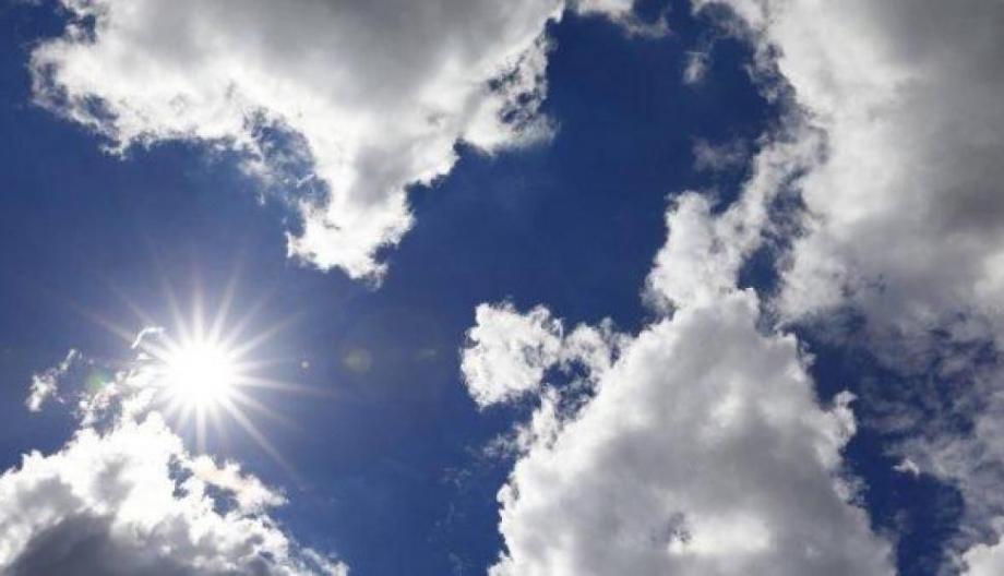 Image of Israeli military officer statement