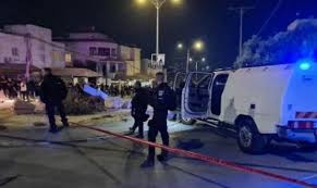 Image of Israeli military officer statement