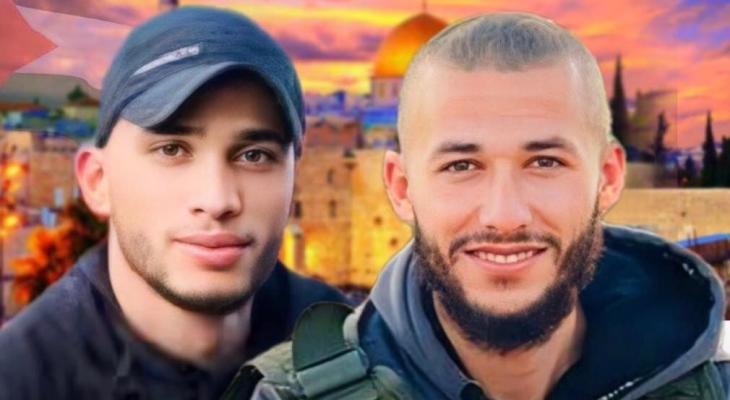 Image of Israeli military officer statement