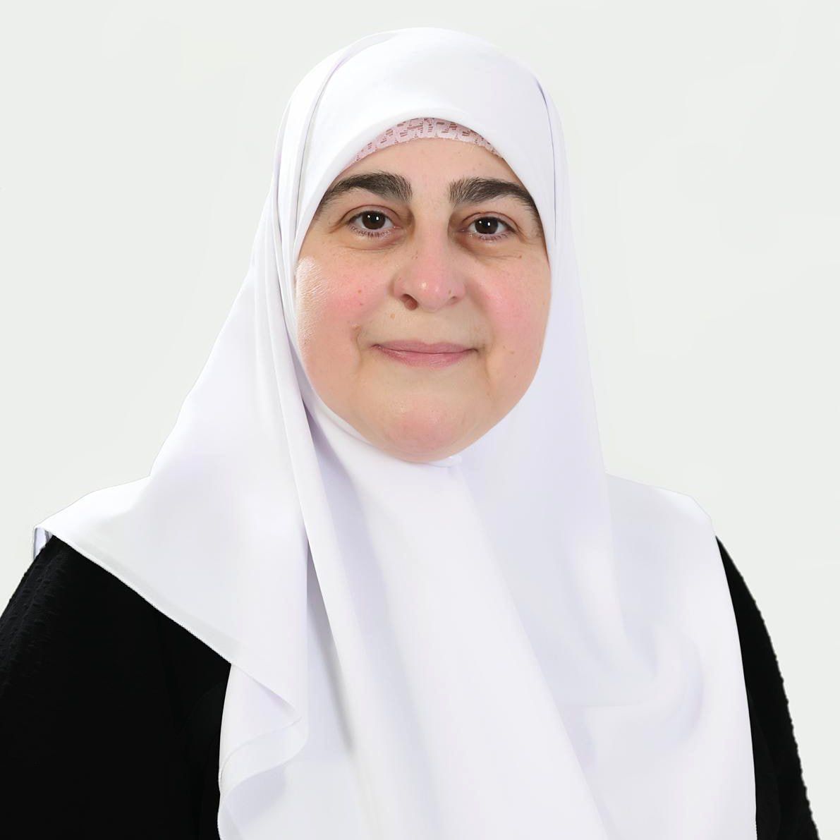 Image of Israeli military officer statement