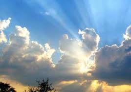 Image of Israeli military officer statement