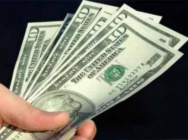 Image of Israeli military officer statement