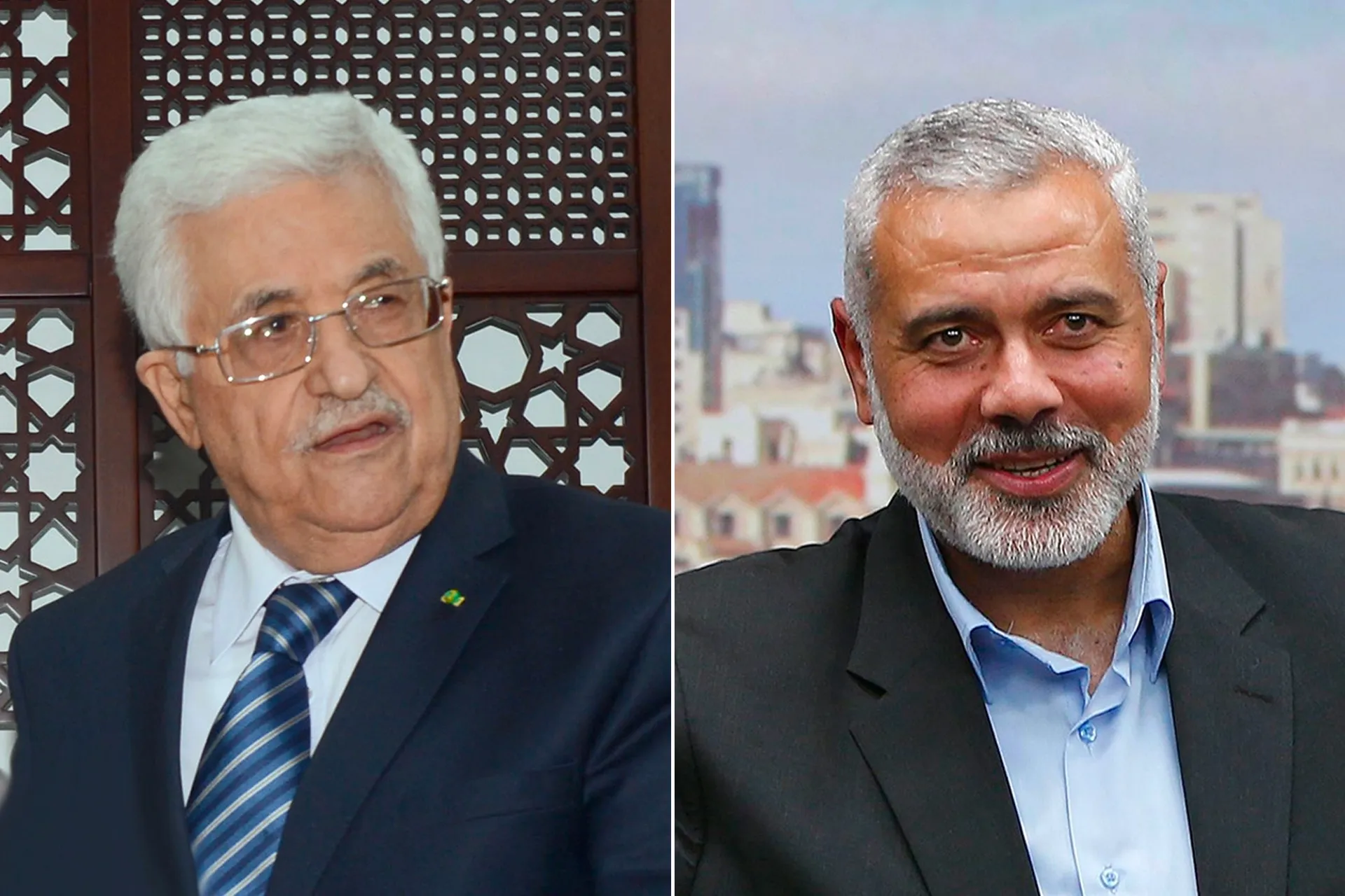 Image of Israeli military officer statement