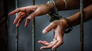 Image of Israeli military officer statement