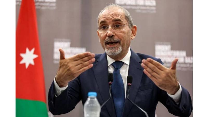 Image of Israeli military officer statement