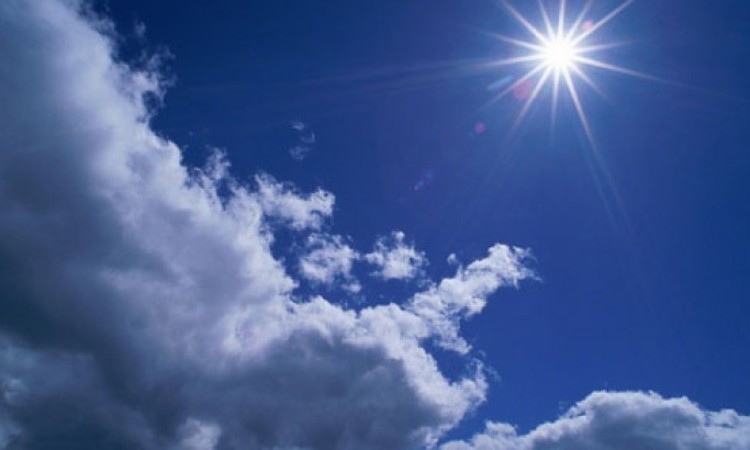 Image of Israeli military officer statement