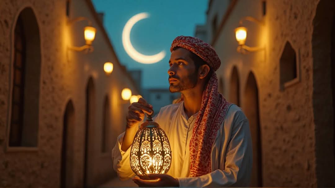 Image of Israeli military officer statement