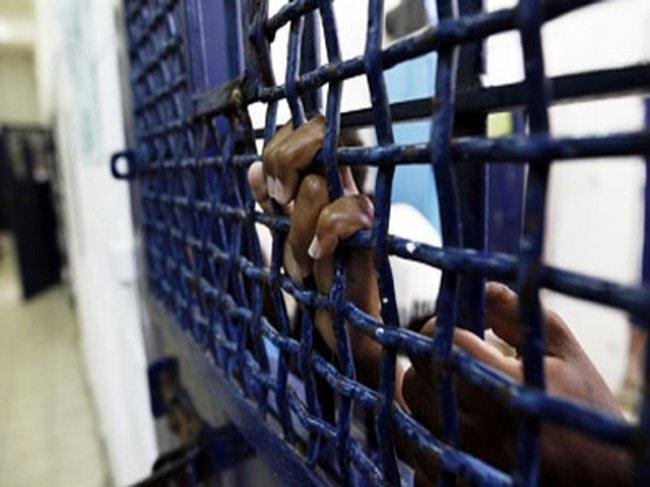 Image of Israeli military officer statement