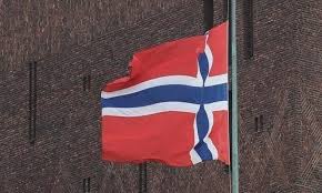 Image of Israeli military officer statement