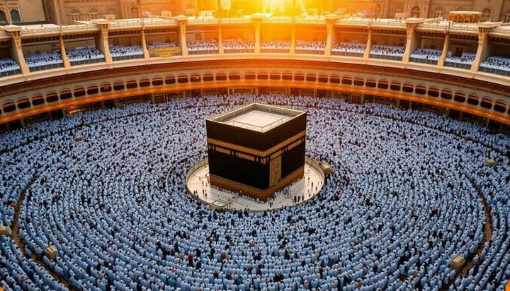 Image of Israeli military officer statement