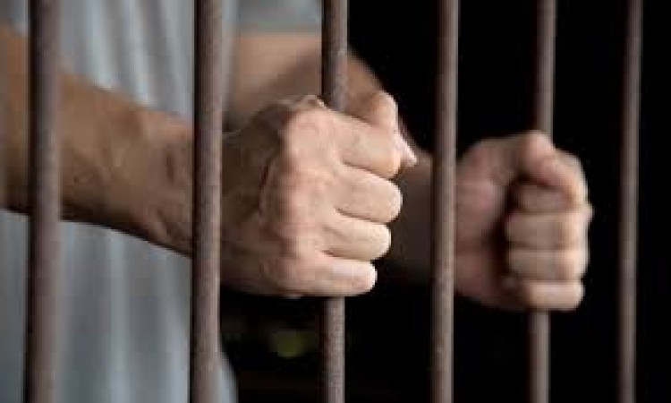 Image of Israeli military officer statement