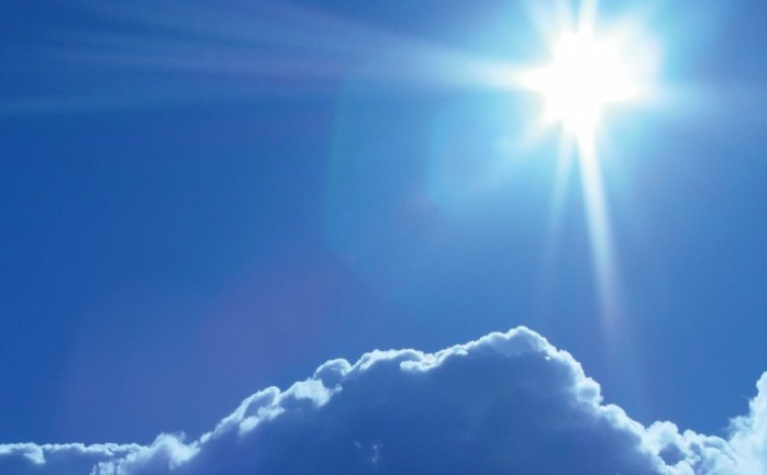 Image of Israeli military officer statement