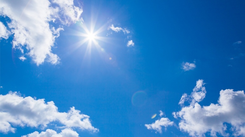 Image of Israeli military officer statement