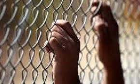 Image of Israeli military officer statement