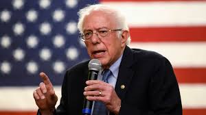 Image of Israeli military officer statement