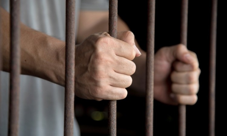 Image of Israeli military officer statement