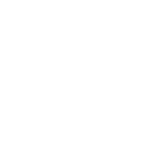 Volleyball World