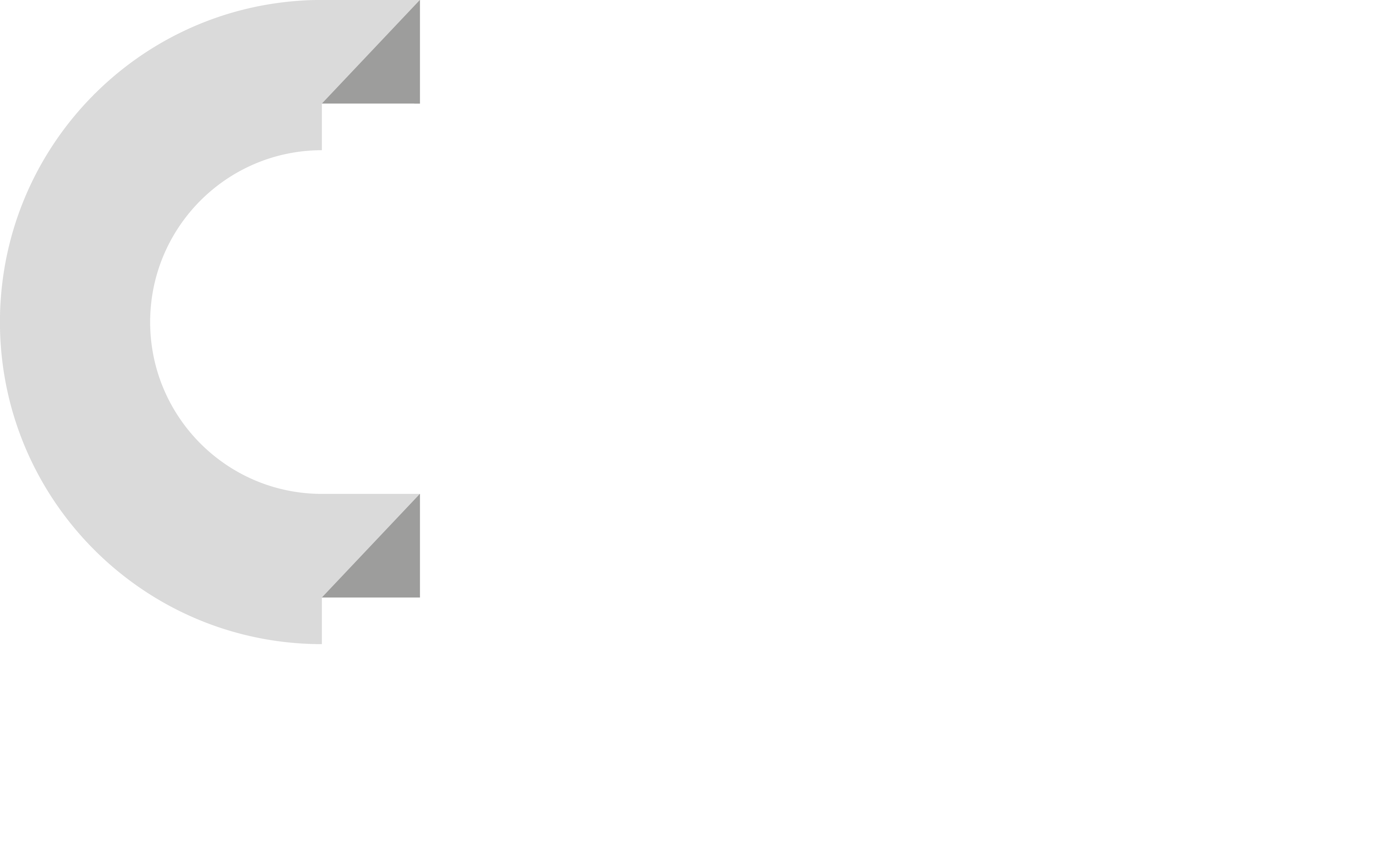 Planet Positive Sport