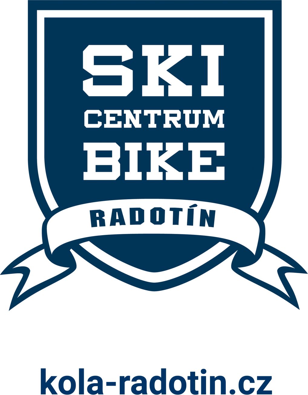 Ski areál Radotín